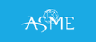 Americian Society of Mechanical Engineers